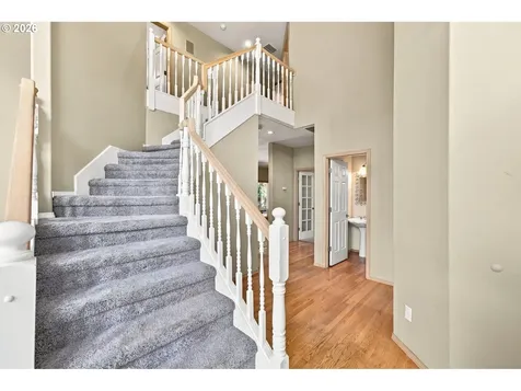 4818 SE Woodland Way Gresham OR 97080