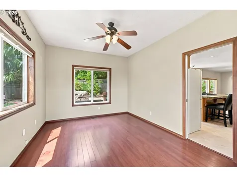 4818 SE Woodland Way Gresham OR 97080