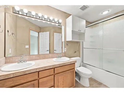 4818 SE Woodland Way Gresham OR 97080