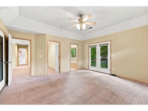 4818 SE Woodland Way Gresham OR 97080