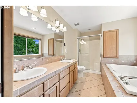 4818 SE Woodland Way Gresham OR 97080