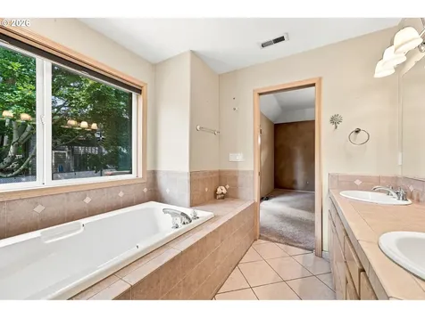 4818 SE Woodland Way Gresham OR 97080