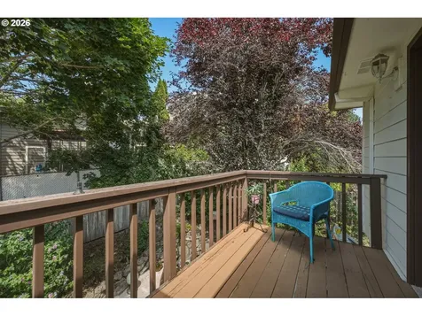 4818 SE Woodland Way Gresham OR 97080