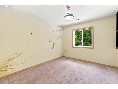 4818 SE Woodland Way Gresham OR 97080