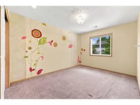 4818 SE Woodland Way Gresham OR 97080