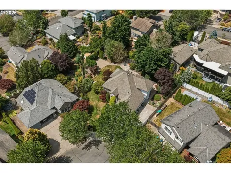 4818 SE Woodland Way Gresham OR 97080