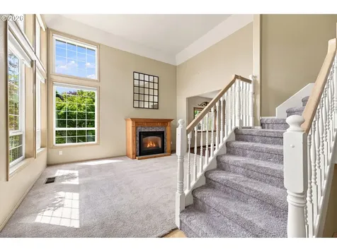 4818 SE Woodland Way Gresham OR 97080