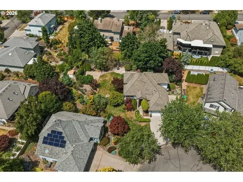 4818 SE Woodland Way Gresham OR 97080