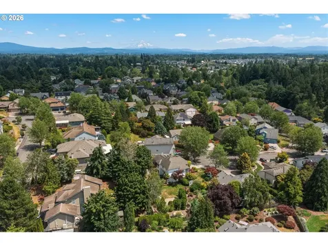 4818 SE Woodland Way Gresham OR 97080