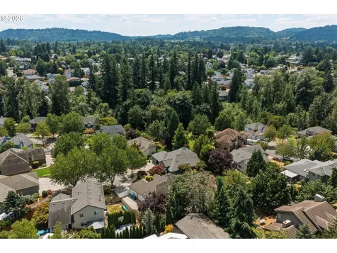4818 SE Woodland Way Gresham OR 97080