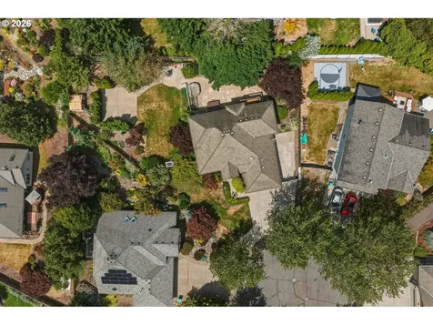4818 SE Woodland Way Gresham OR 97080