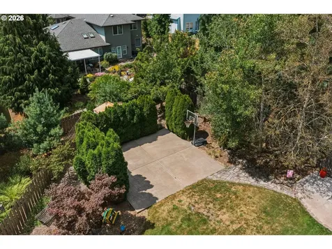 4818 SE Woodland Way Gresham OR 97080