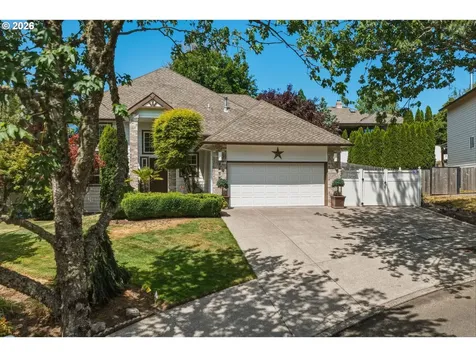 4818 SE Woodland Way Gresham OR 97080