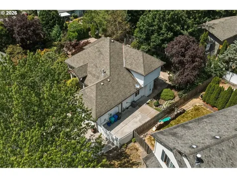 4818 SE Woodland Way Gresham OR 97080