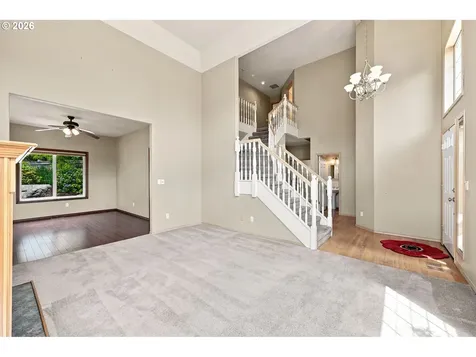 4818 SE Woodland Way Gresham OR 97080