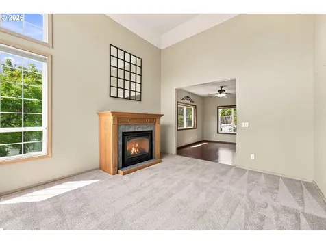4818 SE Woodland Way Gresham OR 97080