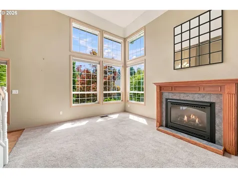 4818 SE Woodland Way Gresham OR 97080