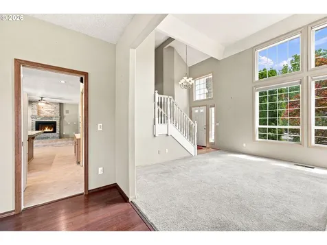 4818 SE Woodland Way Gresham OR 97080
