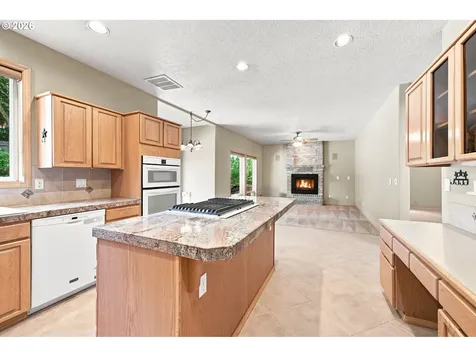 4818 SE Woodland Way Gresham OR 97080