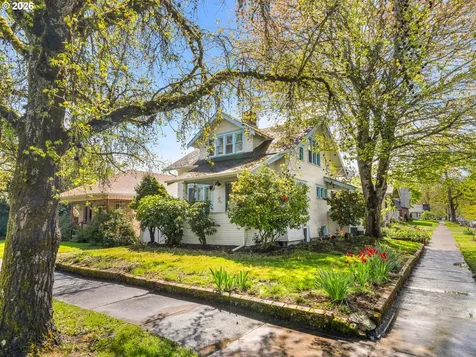1262 NW Van Buren Avenue Corvallis OR 97330