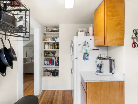 1262 NW Van Buren Avenue Corvallis OR 97330