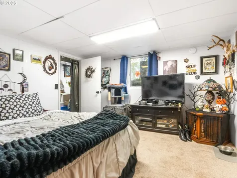 1262 NW Van Buren Avenue Corvallis OR 97330