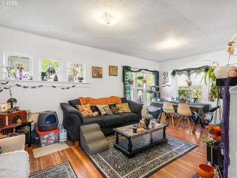 1262 NW Van Buren Avenue Corvallis OR 97330