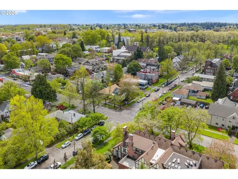 1262 NW Van Buren Avenue Corvallis OR 97330