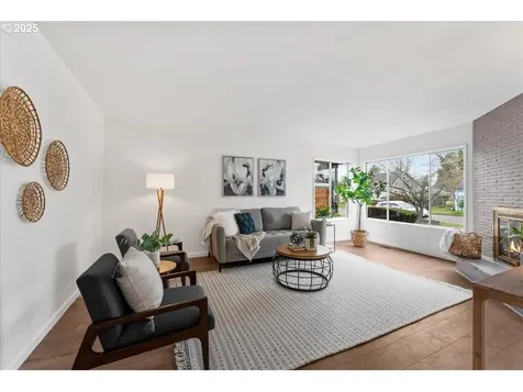 5308 SE Raymond Street Portland OR 97206
