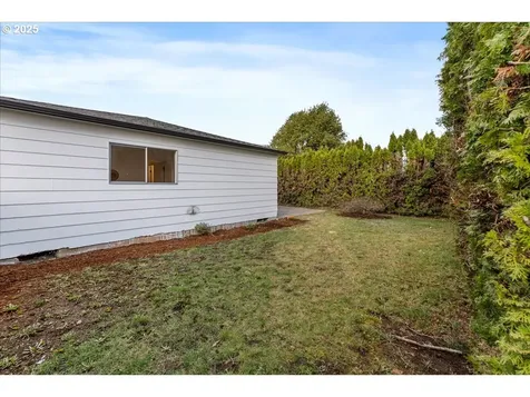 5308 SE Raymond Street Portland OR 97206