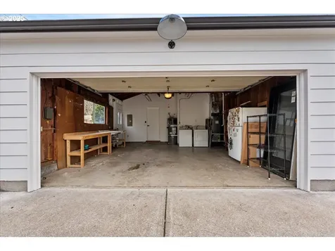 5308 SE Raymond Street Portland OR 97206