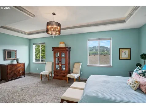 1644 Centennial Drive Silverton OR 97381