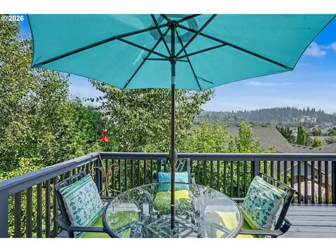 1644 Centennial Drive Silverton OR 97381