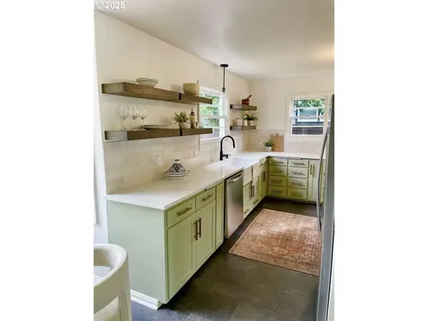 1979 Jefferson Street Eugene OR 97405