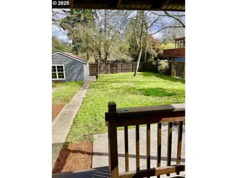 1979 Jefferson Street Eugene OR 97405