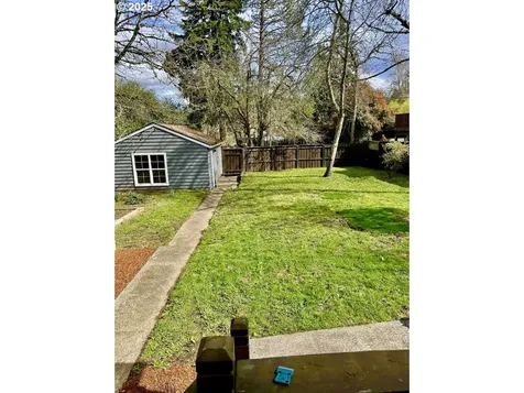 1979 Jefferson Street Eugene OR 97405