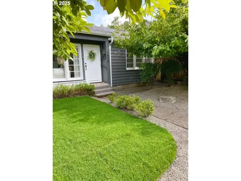 1979 Jefferson Street Eugene OR 97405