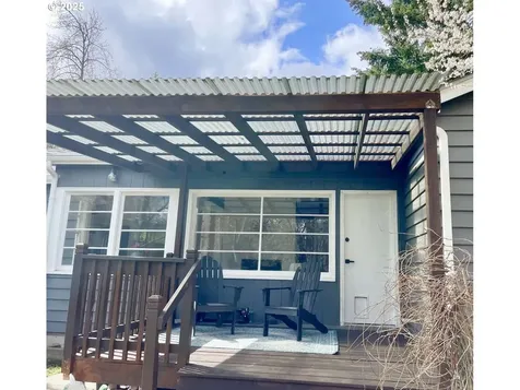 1979 Jefferson Street Eugene OR 97405