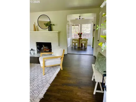 1979 Jefferson Street Eugene OR 97405