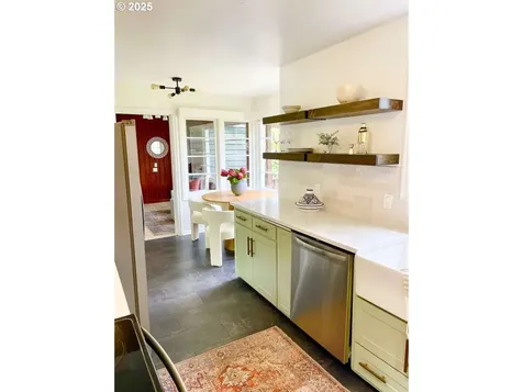 1979 Jefferson Street Eugene OR 97405