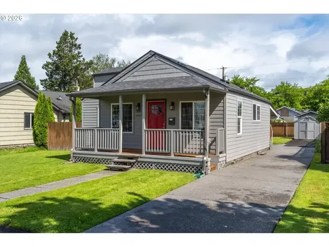 3008 Florida Street Longview WA 98632