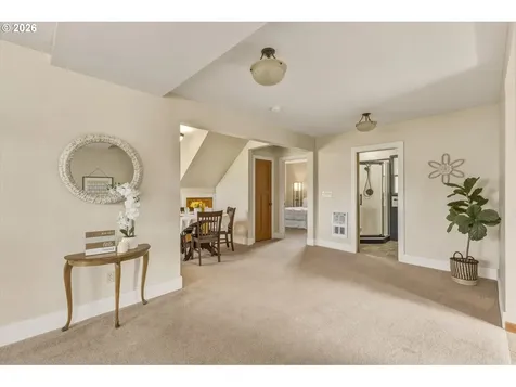 3008 Florida Street Longview WA 98632