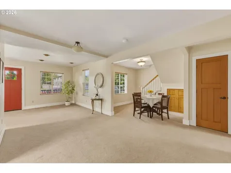 3008 Florida Street Longview WA 98632