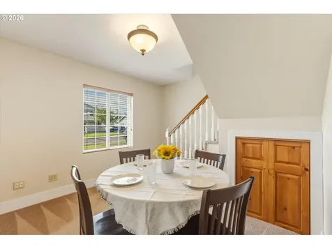 3008 Florida Street Longview WA 98632