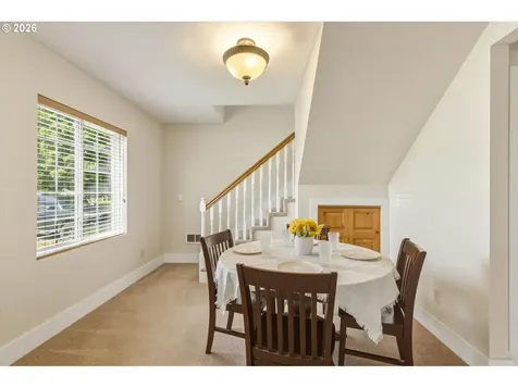 3008 Florida Street Longview WA 98632