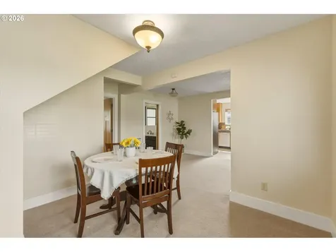 3008 Florida Street Longview WA 98632
