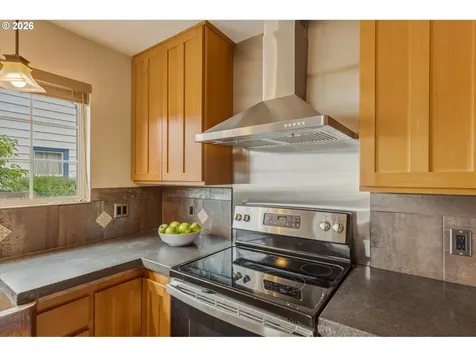 3008 Florida Street Longview WA 98632