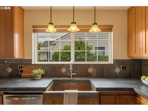 3008 Florida Street Longview WA 98632
