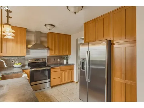 3008 Florida Street Longview WA 98632