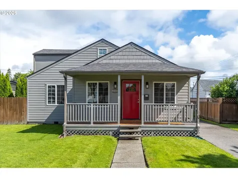 3008 Florida Street Longview WA 98632